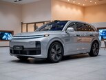Li Auto L7-2