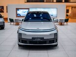 Li Auto L7-1
