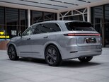 Li Auto L7-5