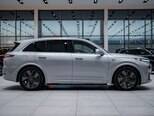 Li Auto L7-6
