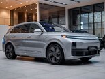 Li Auto L7-7