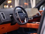 Li Auto L7-9