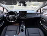 Toyota Corolla-5