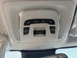 Toyota Corolla-6