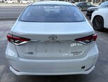 Toyota Corolla-11