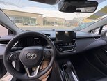 Toyota Corolla-3