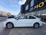 Toyota Corolla-2
