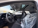 Toyota Corolla-4