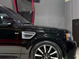 Land Rover Range Rover-8
