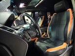 Land Rover Range Rover-18