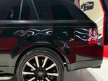 Land Rover Range Rover-12