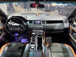 Land Rover Range Rover-22