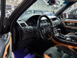 Land Rover Range Rover-17