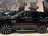 Land Rover Range Rover-10