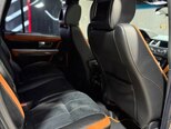Land Rover Range Rover-25