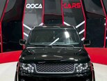 Land Rover Range Rover-6