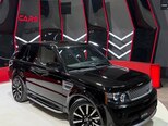 Land Rover Range Rover-2
