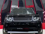 Land Rover Range Rover-5