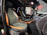 Land Rover Range Rover-19