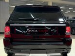 Land Rover Range Rover-16