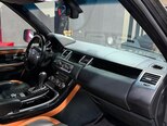 Land Rover Range Rover-20