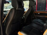 Land Rover Range Rover-24
