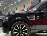 Land Rover Range Rover-7