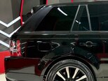 Land Rover Range Rover-11