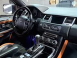 Land Rover Range Rover-21