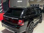Land Rover Range Rover-13