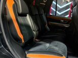 Land Rover Range Rover-23