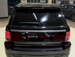 Land Rover Range Rover-14