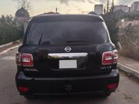 Nissan Patrol-3