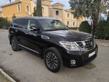 Nissan Patrol-5