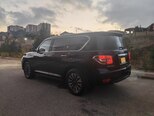 Nissan Patrol-2