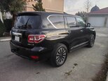 Nissan Patrol-4