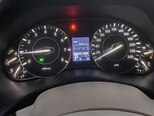 Nissan Patrol-10