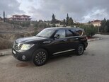 Nissan Patrol-6