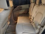 Nissan Patrol-8