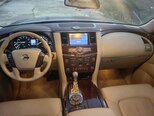 Nissan Patrol-7