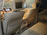 Nissan Patrol-9