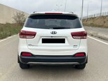 Kia Sorento-9