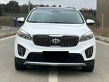 Kia Sorento-1