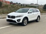 Kia Sorento-3