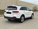Kia Sorento-5