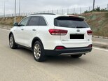 Kia Sorento-6