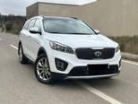Kia Sorento-8