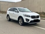 Kia Sorento-4