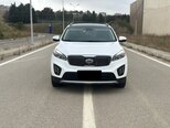 Kia Sorento-2