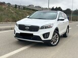 Kia Sorento-7